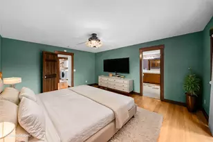 4119 41st Loop SE, Olympia, WA 98501 - Photo 16