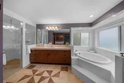 4119 41st Loop SE, Olympia, WA 98501 - Photo 18