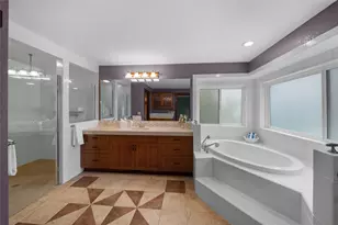 4119 41st Loop SE, Olympia, WA 98501 - Photo 18