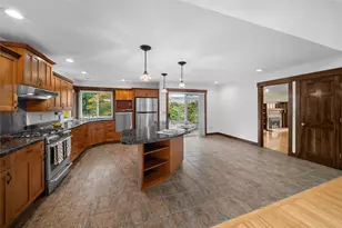 4119 41st Loop SE, Olympia, WA 98501 - Photo 8