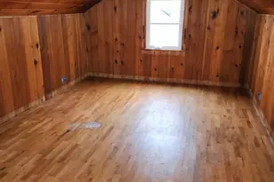 742 N 77th St, Seattle, WA 98103 - Photo 12