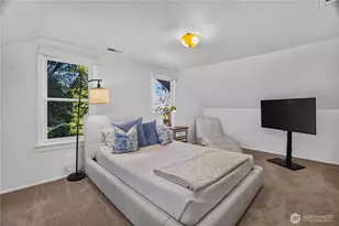 1231 Maplewood Beach Dr, Gig Harbor, WA 98332 - Photo 20