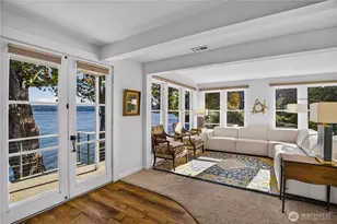 1231 Maplewood Beach Dr, Gig Harbor, WA 98332 - Photo 6