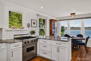 1231 Maplewood Beach Dr, Gig Harbor, WA 98332 - Photo 8