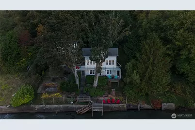 1231 Maplewood Beach Dr, Gig Harbor, WA 98332 - Photo 26