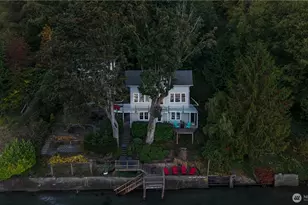 1231 Maplewood Beach Dr, Gig Harbor, WA 98332 - Photo 26