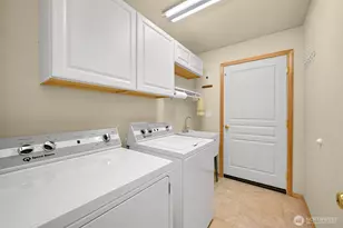 2558 Pacific Highlands Ave, Ferndale, WA 98248 - Photo 22