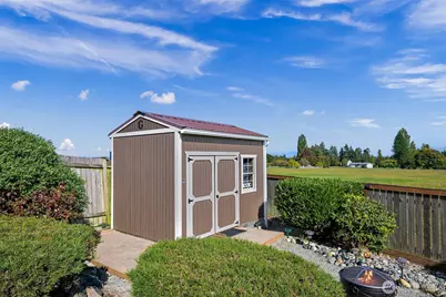 2558 Pacific Highlands Avenue, Ferndale, WA 98248 - Photo 32
