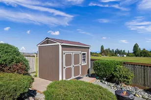 2558 Pacific Highlands Ave, Ferndale, WA 98248 - Photo 32