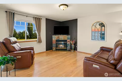 2558 Pacific Highlands Avenue, Ferndale, WA 98248 - Photo 12
