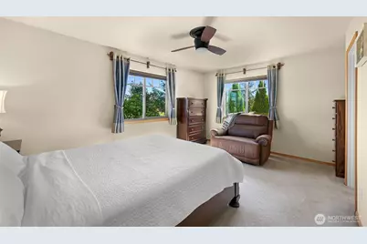 2558 Pacific Highlands Avenue, Ferndale, WA 98248 - Photo 14