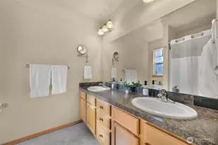2558 Pacific Highlands Ave, Ferndale, WA 98248 - Photo 16