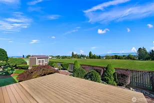 2558 Pacific Highlands Ave, Ferndale, WA 98248 - Photo 30