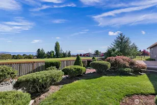 2558 Pacific Highlands Ave, Ferndale, WA 98248 - Photo 26