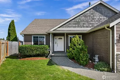 2558 Pacific Highlands Avenue, Ferndale, WA 98248 - Photo 2
