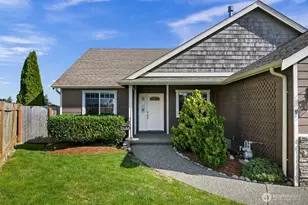 2558 Pacific Highlands Ave, Ferndale, WA 98248 - Photo 2