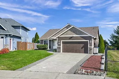 2558 Pacific Highlands Avenue, Ferndale, WA 98248 - Photo 34