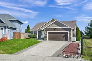2558 Pacific Highlands Ave, Ferndale, WA 98248 - Photo 34