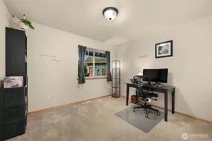 2558 Pacific Highlands Ave, Ferndale, WA 98248 - Photo 18