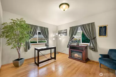 2558 Pacific Highlands Avenue, Ferndale, WA 98248 - Photo 20