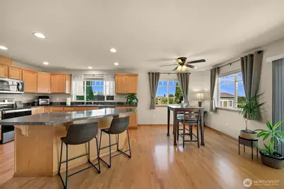 2558 Pacific Highlands Avenue, Ferndale, WA 98248 - Photo 8