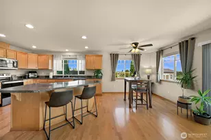 2558 Pacific Highlands Ave, Ferndale, WA 98248 - Photo 8