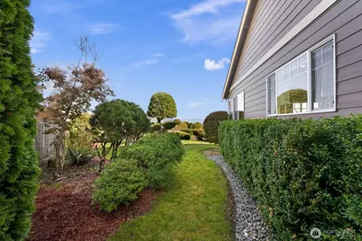 2558 Pacific Highlands Avenue, Ferndale, WA 98248 - Photo 24