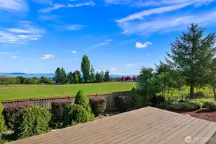 2558 Pacific Highlands Ave, Ferndale, WA 98248 - Photo 28