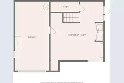 4002 12th Avenue S, Seattle, WA 98108 - Photo 38