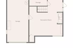 4002 12th Ave S, Seattle, WA 98108 - Photo 38