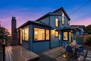 4002 12th Ave S, Seattle, WA 98108 - Photo 36