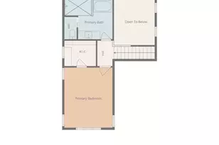 4002 12th Ave S, Seattle, WA 98108 - Photo 40