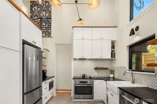 4002 12th Ave S, Seattle, WA 98108 - Photo 6