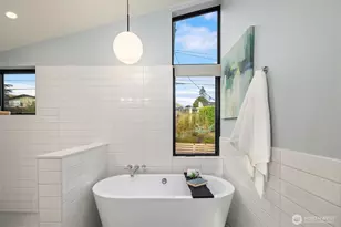 4002 12th Ave S, Seattle, WA 98108 - Photo 20