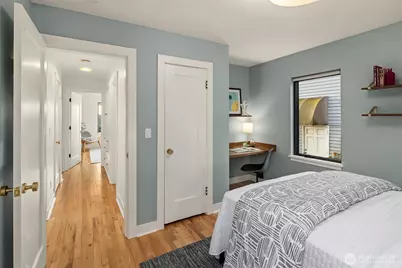 4002 12th Avenue S, Seattle, WA 98108 - Photo 26