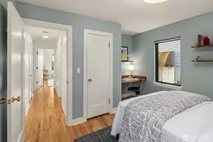 4002 12th Ave S, Seattle, WA 98108 - Photo 26