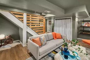 4002 12th Ave S, Seattle, WA 98108 - Photo 30