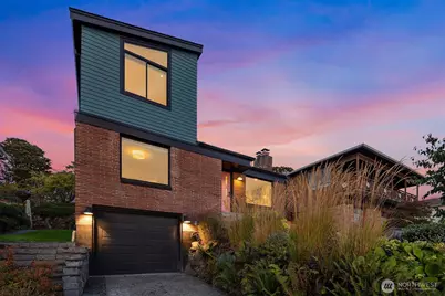 4002 12th Avenue S, Seattle, WA 98108 - Photo 1