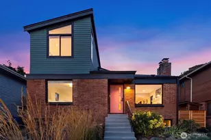 4002 12th Ave S, Seattle, WA 98108 - Photo 34