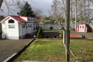 24107 Elm Pl, Ocean Park, WA 98640 - Photo 1