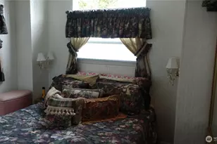 24107 Elm Pl, Ocean Park, WA 98640 - Photo 12