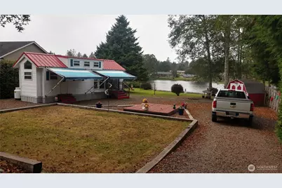 24107 Elm Place, Ocean Park, WA 98640 - Photo 2