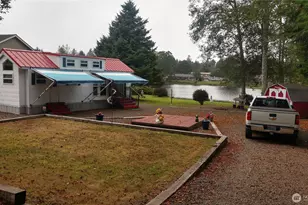 24107 Elm Pl, Ocean Park, WA 98640 - Photo 2