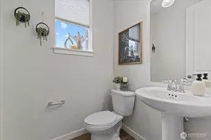 23712 8th Dr SE, Bothell, WA 98021 - Photo 16