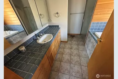 178 N Cook Mountain Road, Brewster, WA 98812 - Photo 20