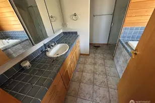 178 N Cook Mountain Rd, Brewster, WA 98812 - Photo 20