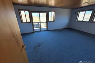 178 N Cook Mountain Rd, Brewster, WA 98812 - Photo 22