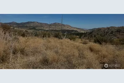 178 N Cook Mountain Road, Brewster, WA 98812 - Photo 34