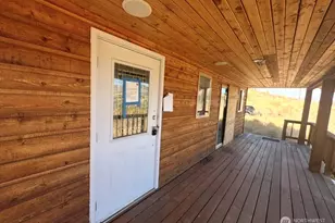 178 N Cook Mountain Rd, Brewster, WA 98812 - Photo 30