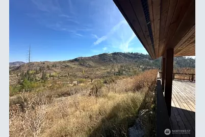 178 N Cook Mountain Road, Brewster, WA 98812 - Photo 10